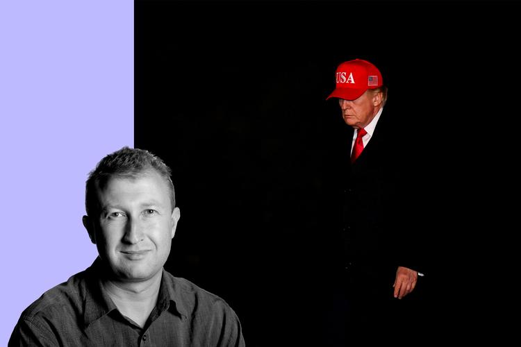 Foto: Annabelle Gordon, Jacob Ehrbahn