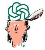 Foto: Mette Dreyer/POLITIKEN