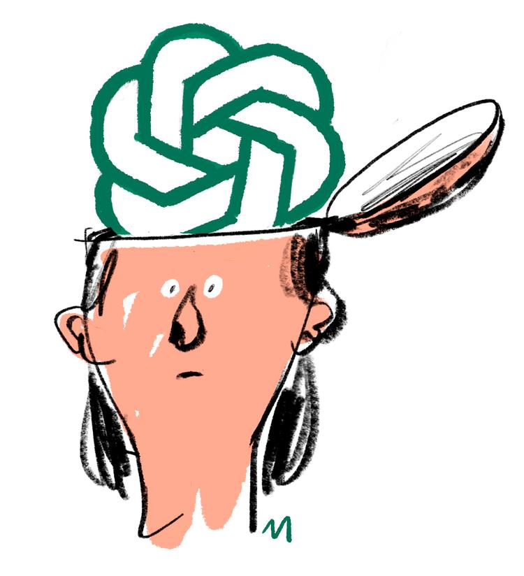 Foto: Mette Dreyer/POLITIKEN