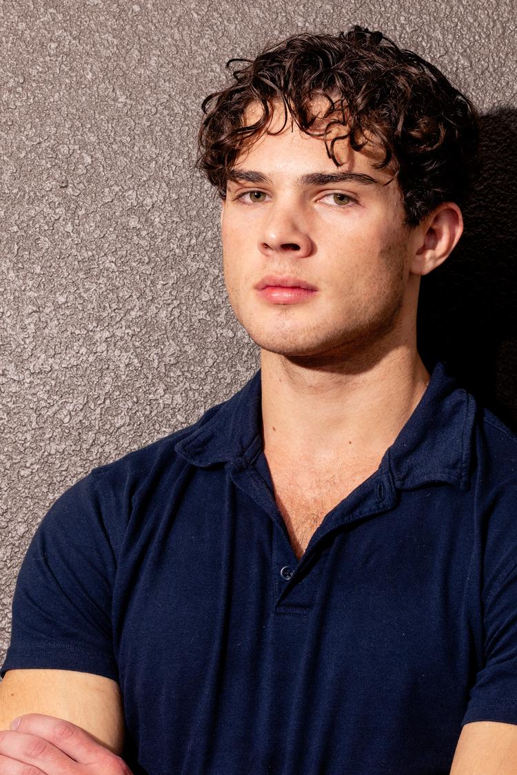 Foto: Cassidy Araiza/Ritzau Scanpix