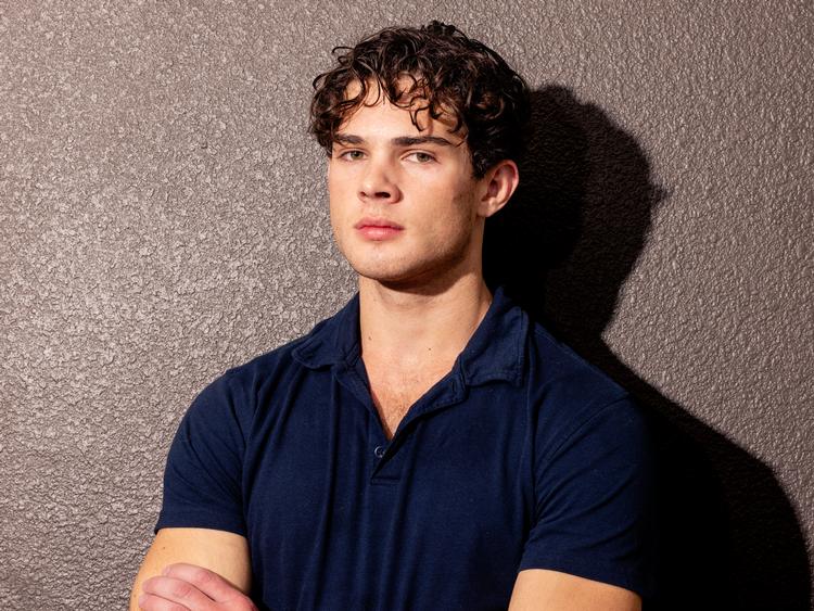 Foto: Cassidy Araiza/Ritzau Scanpix