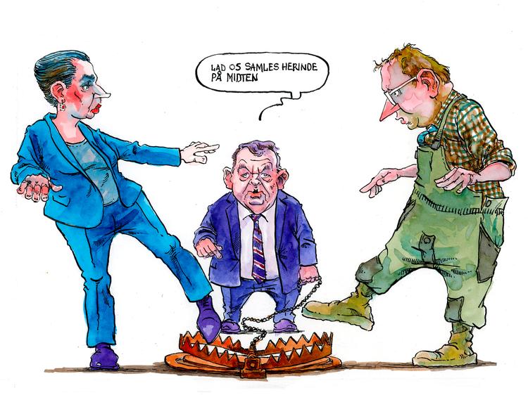 TegningTegning: Roald Als