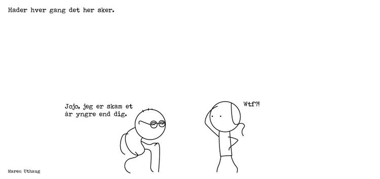 web_maren_2026-04-25