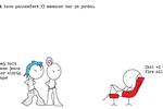 web_maren_2026-04-26