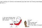 web_maren_2026-04-27