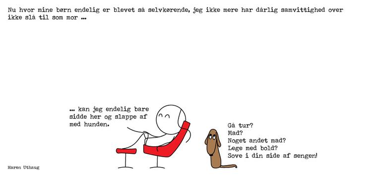 web_maren_2026-04-27