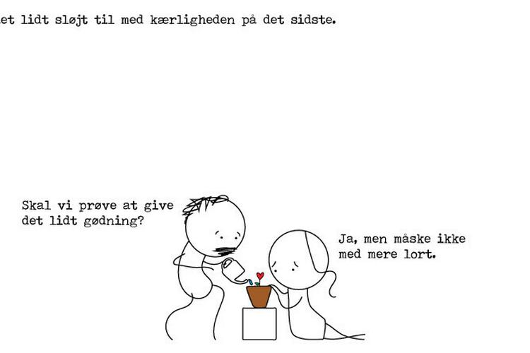 web_maren_2026-04-28