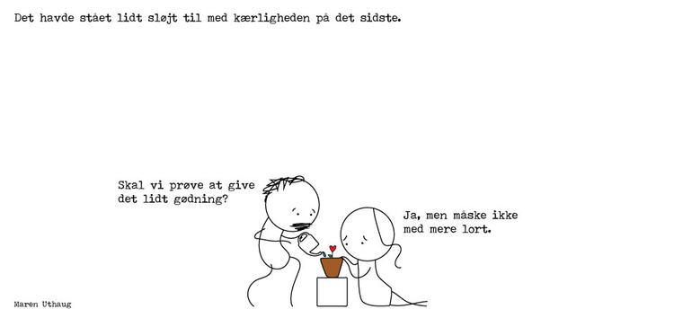 web_maren_2026-04-28