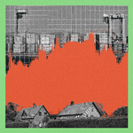 Kollage: Mads D'Alterio Djervig. Originalfoto: Jacob Ehrbahn, Jens Dresling, Texturelabs, Pixabay