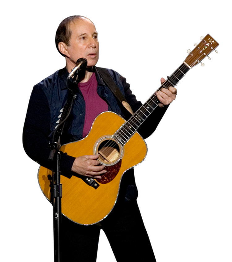 Originalfoto: Peter Hove Olesen