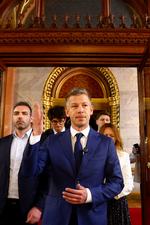 Foto: Bernadett Szabo/Ritzau Scanpix