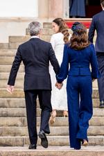 Foto: Ida Marie Odgaard/Ritzau Scanpix