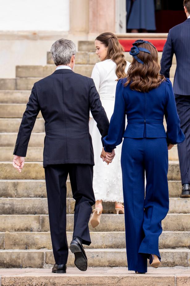 Foto: Ida Marie Odgaard/Ritzau Scanpix