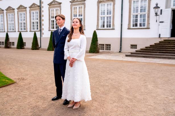 Foto: Ida Marie Odgaard/Ritzau Scanpix
