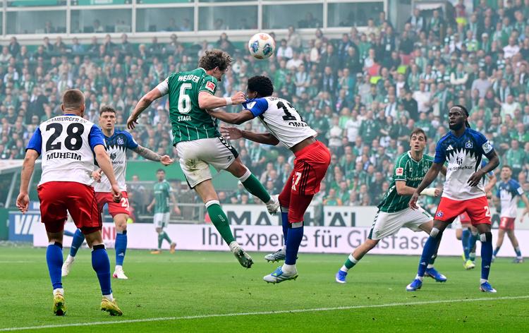 Foto: Fabian Bimmer/Ritzau Scanpix