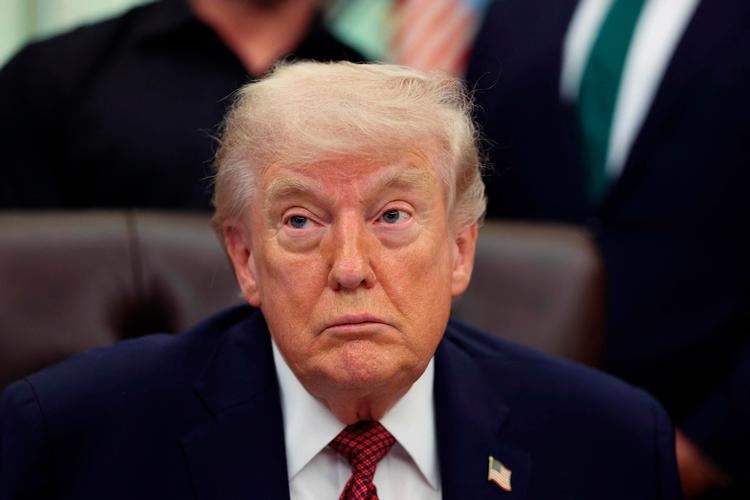 Foto: Tasos Katopodis (Getty Images/AFP) /Ritzau Scanpix