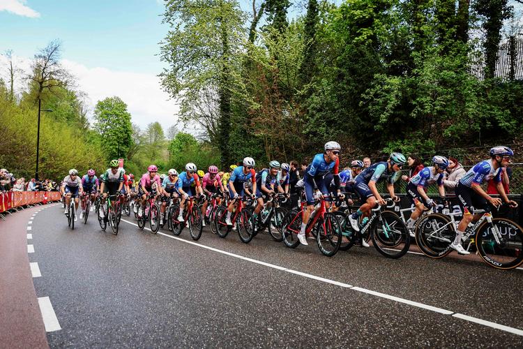 Foto: Vincent Jannink/Ritzau Scanpix