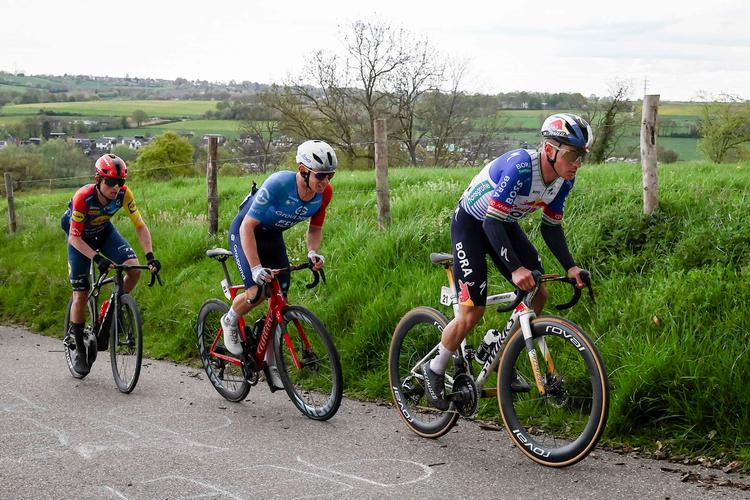 Foto: Vincent Jannink/Ritzau Scanpix