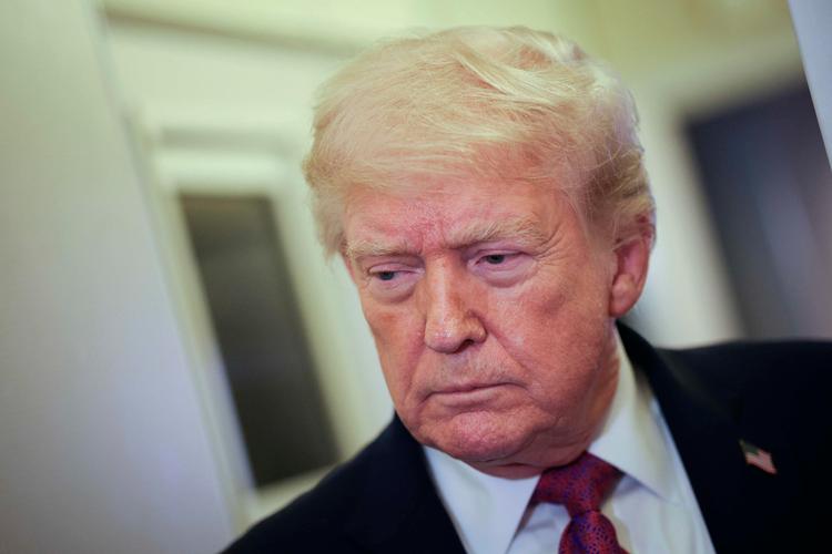 Foto: Win Mcnamee/Ritzau Scanpix