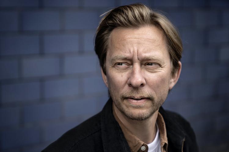 Foto:  Foto: Thomas Lekfeldt/Ritzau Scanpix