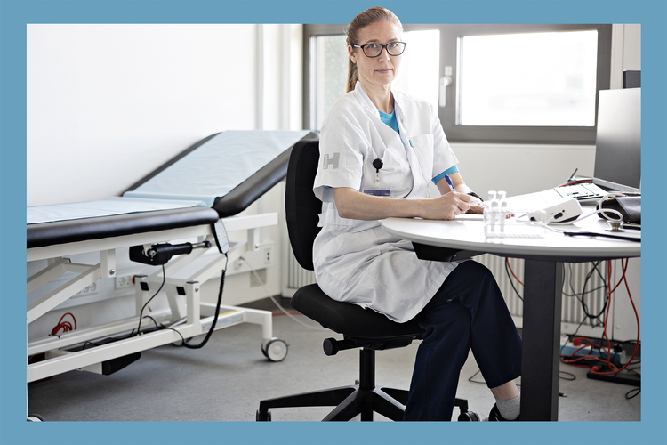 Foto: Martin Lehmann