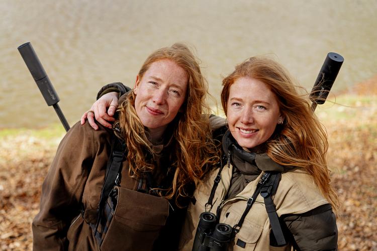 Pr-foto:  Agnethe Schlichtkrull