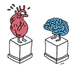 Arkivtegning: Philip Ytournel