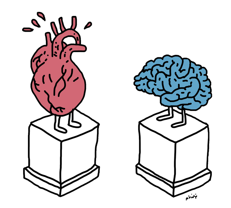 Arkivtegning: Philip Ytournel