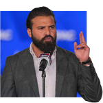 WEBfile85g3tb932t41mkwb9v0x