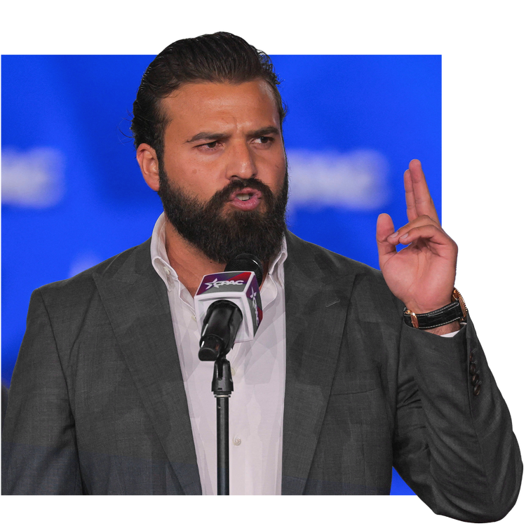 WEBfile85g3tb932t41mkwb9v0x