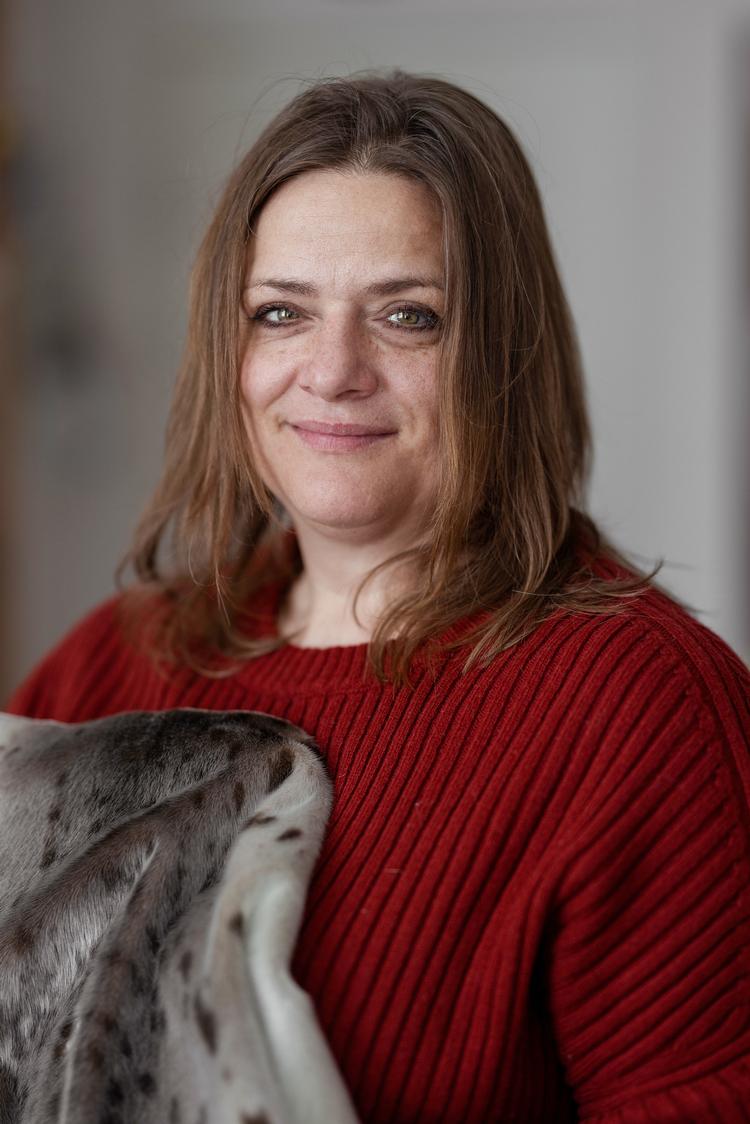 Foto: Miriam Dalsgaard