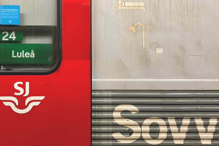 Foto: Sune Højrup Bencke. Redigeret: Mads D'Alterio Djervig