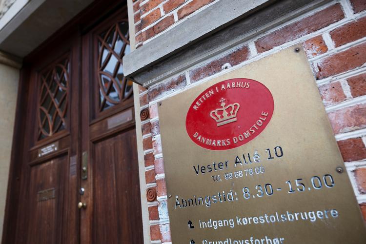 Foto: Thomas Borberg