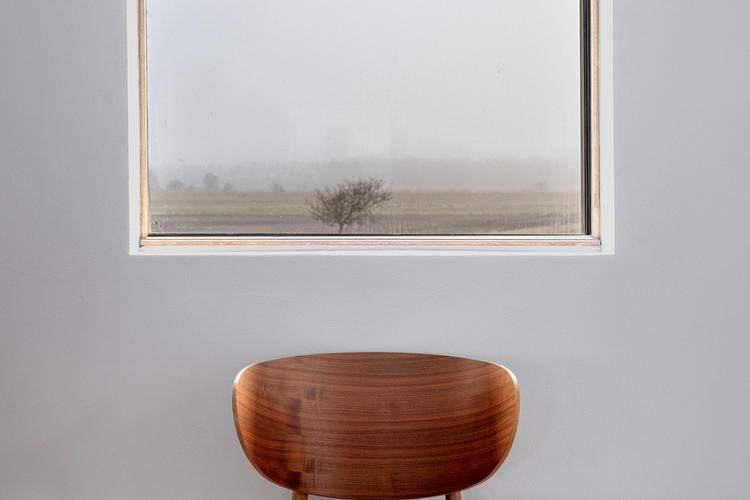 Foto: Jan Søndergaard