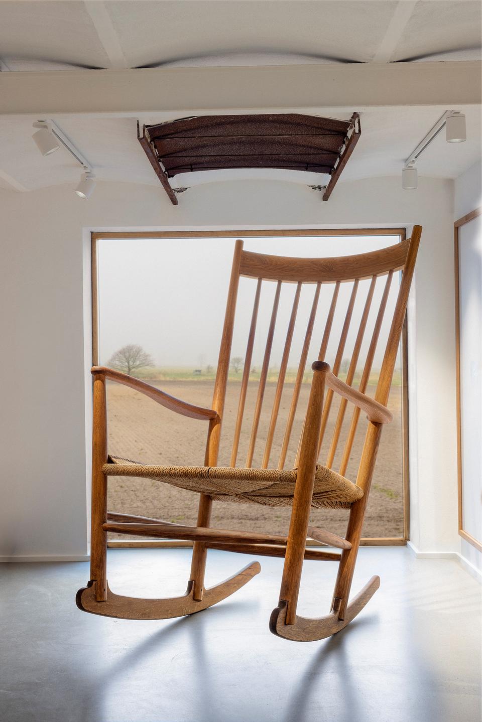 Nyt dansk museum er noget af en sensation