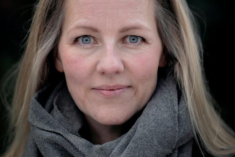 Foto: Miriam Dalsgaard