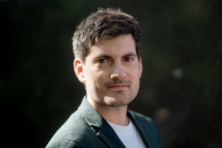 Foto: Stine Bidstrup