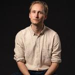 Foto: Simone Lilmoes