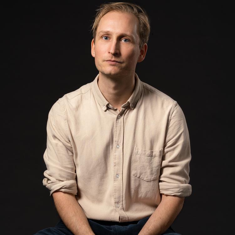 Foto: Simone Lilmoes