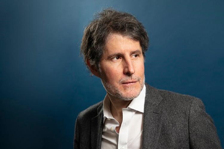 Foto: Francesca Mantovani