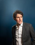 Giuliano da Empoli (f. 1973) sætter i sin nye bog på dansk, 'Kaosingeniørerne', fokus på de personer, der er hjernerne bag populister som Donald Trump. De udnytter folks vrede til at skabe kaos.  Foto: Francesca Mantovani