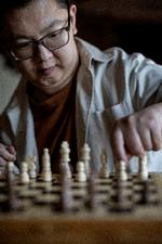 Foto: Martin Lehmann