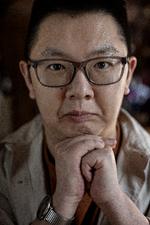 Foto: Martin Lehmann