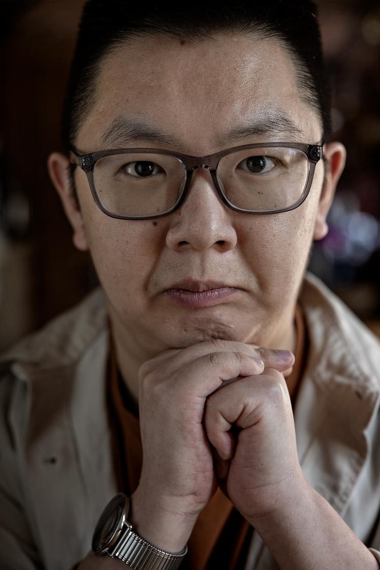 Foto: Martin Lehmann