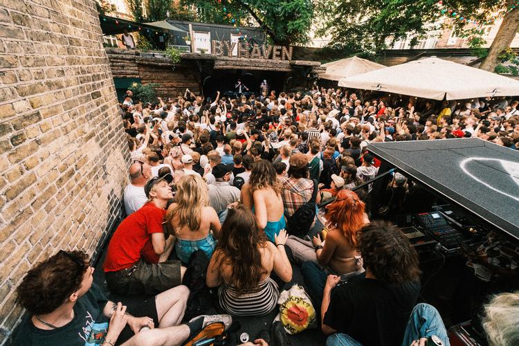 Pr-foto: Mathias Kristensen.