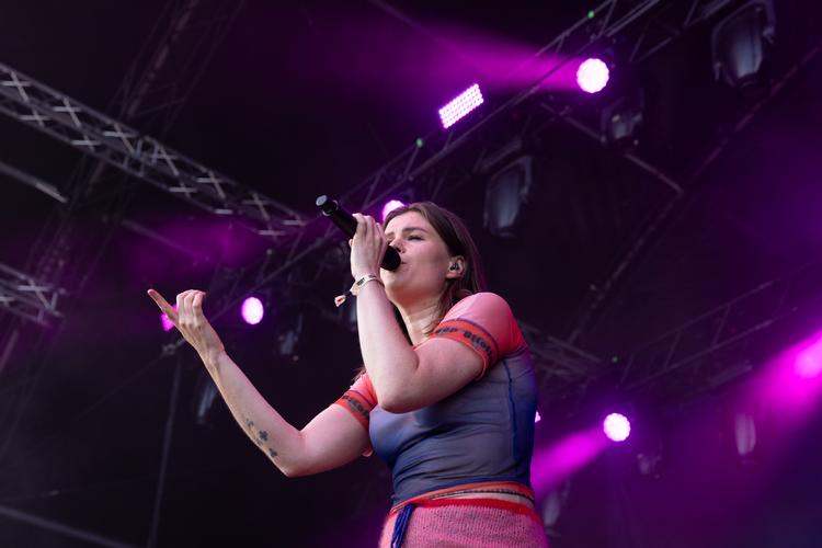 Foto: Signe Lægsgaard