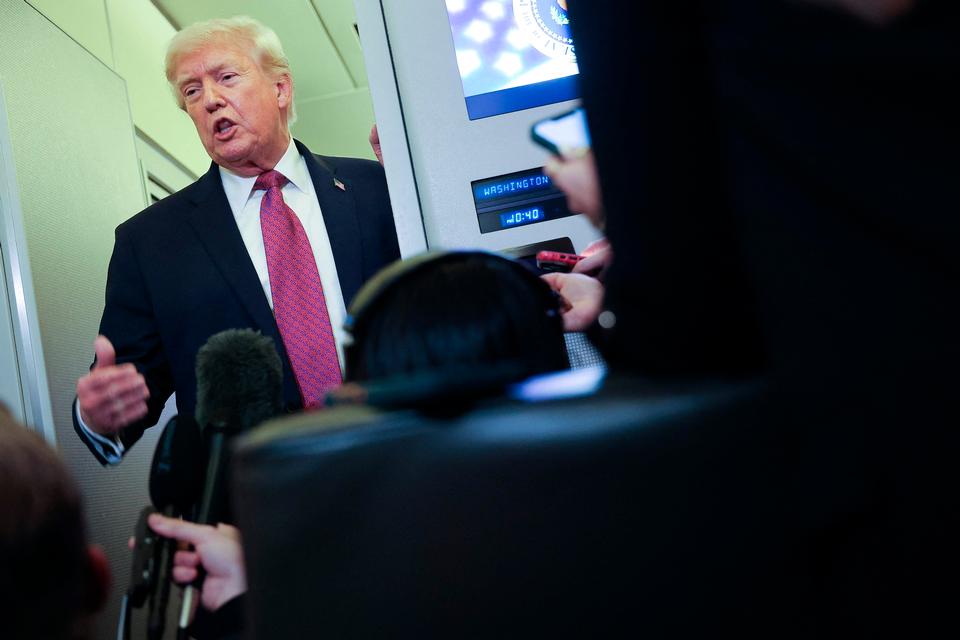 Win Mcnamee/Ritzau Scanpix