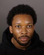 Foto: Los Angeles County District Atto/Ritzau Scanpix