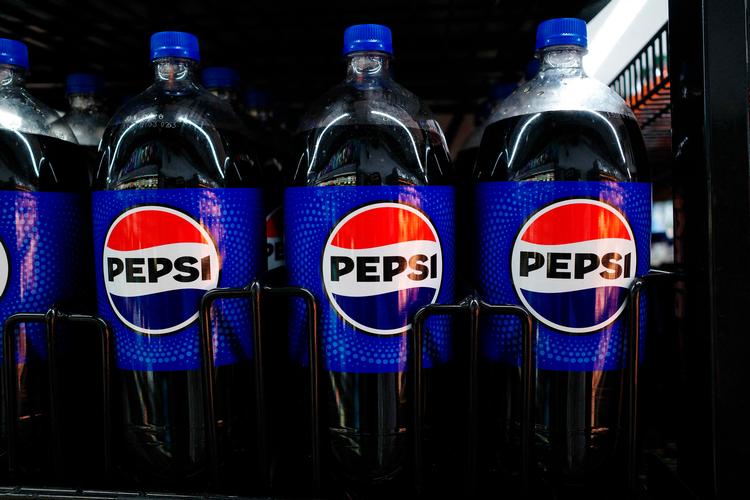 Foto: Michael M. Santiago/Ritzau Scanpix