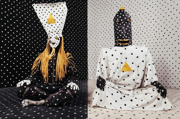 Foto: Constantin-Monfilliette